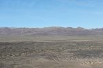 PICTURES/Amboy Crater/t_Valley View4.JPG